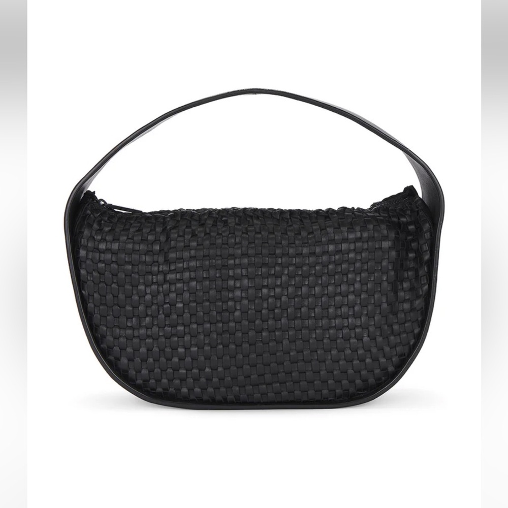 St. Agni Woven Petit Bag NWT - Picture 2 of 6